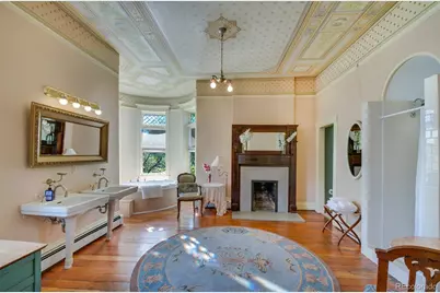 2555 W 37th Avenue, Denver, CO 80211 - Photo 13