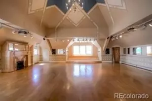 2555 W 37th Ave, Denver, CO 80211 - Photo 23