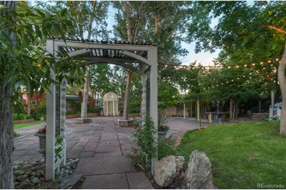 2555 W 37th Avenue, Denver, CO 80211 - Photo 7