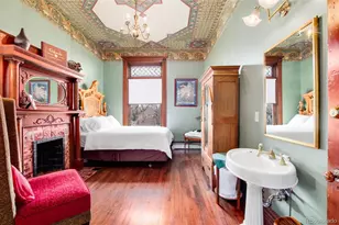 2555 W 37th Ave, Denver, CO 80211 - Photo 21