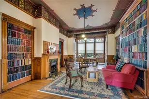 2555 W 37th Ave, Denver, CO 80211 - Photo 19