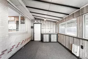 3123 Uvalda St, Aurora, CO 80011 - Photo 23