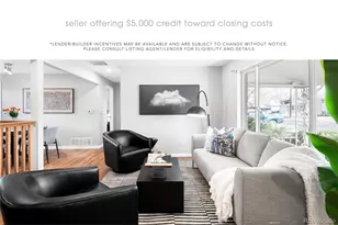 3123 Uvalda St, Aurora, CO 80011 - Photo 1