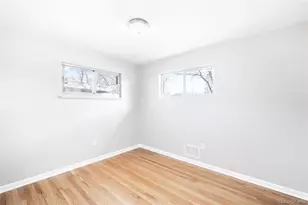 3123 Uvalda St, Aurora, CO 80011 - Photo 15