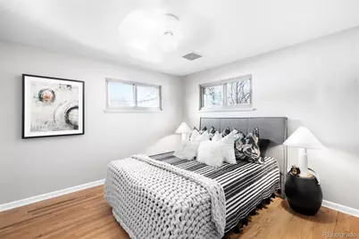 3123 Uvalda Street, Aurora, CO 80011 - Photo 11