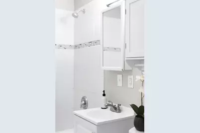 3123 Uvalda Street, Aurora, CO 80011 - Photo 13