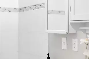 3123 Uvalda St, Aurora, CO 80011 - Photo 13