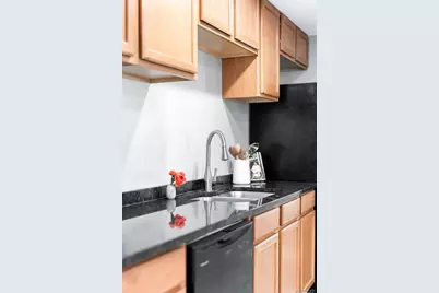 3123 Uvalda Street, Aurora, CO 80011 - Photo 7