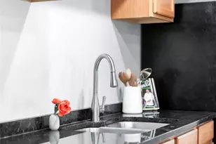 3123 Uvalda St, Aurora, CO 80011 - Photo 7