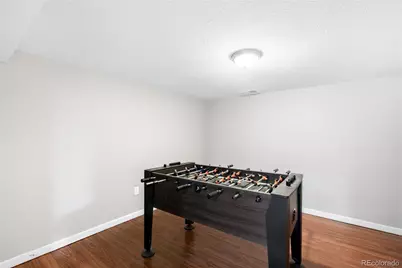 3123 Uvalda Street, Aurora, CO 80011 - Photo 19