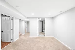 3123 Uvalda St, Aurora, CO 80011 - Photo 19