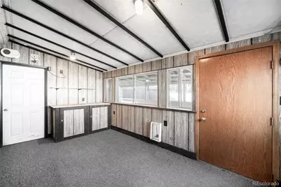 3123 Uvalda Street, Aurora, CO 80011 - Photo 23