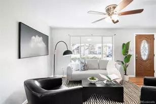 3123 Uvalda St, Aurora, CO 80011 - Photo 5