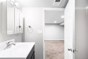 3123 Uvalda St, Aurora, CO 80011 - Photo 21