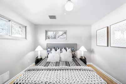 3123 Uvalda Street, Aurora, CO 80011 - Photo 11