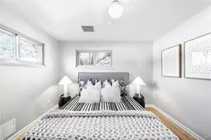 3123 Uvalda St, Aurora, CO 80011 - Photo 11