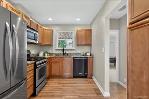 2817 N Steele St, Denver, CO 80205 - Photo 13