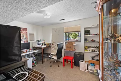 1701 Warren Avenue, Longmont, CO 80501 - Photo 9