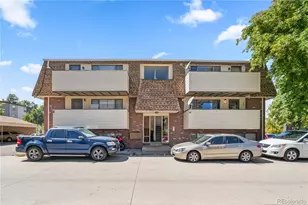 1701 Warren Ave, Longmont, CO 80501 - Photo 1