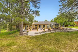 11274 E Manitou Rd, Franktown, CO 80116 - Photo 37