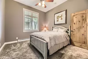 11274 E Manitou Rd, Franktown, CO 80116 - Photo 31