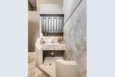 11274 E Manitou Road, Franktown, CO 80116 - Photo 29