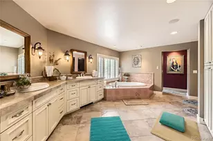 11274 E Manitou Rd, Franktown, CO 80116 - Photo 17