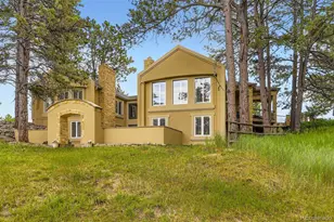 11274 E Manitou Rd, Franktown, CO 80116 - Photo 39