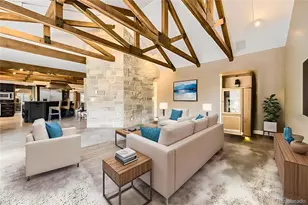 11274 E Manitou Rd, Franktown, CO 80116 - Photo 19