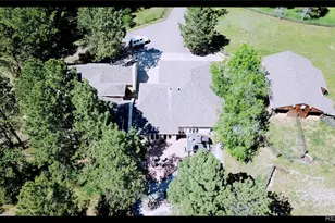 11274 E Manitou Rd, Franktown, CO 80116 - Photo 27