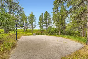 11274 E Manitou Rd, Franktown, CO 80116 - Photo 41