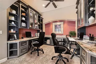 11274 E Manitou Rd, Franktown, CO 80116 - Photo 15