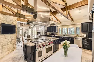 11274 E Manitou Rd, Franktown, CO 80116 - Photo 3