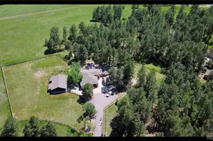 11274 E Manitou Rd, Franktown, CO 80116 - Photo 3