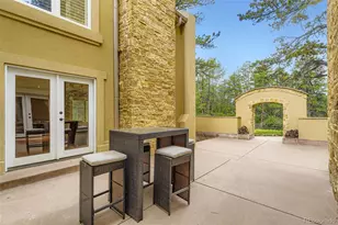 11274 E Manitou Rd, Franktown, CO 80116 - Photo 43
