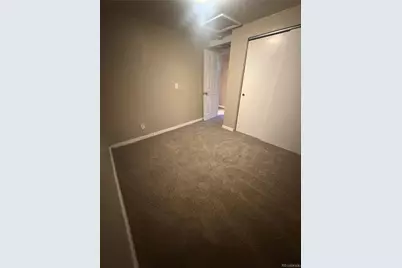 5559 Potomac Way, Denver, CO 80239 - Photo 29