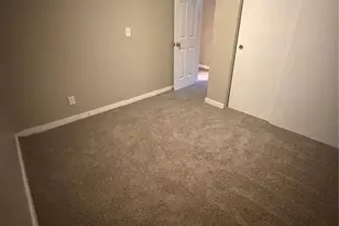5559 Potomac Way, Denver, CO 80239 - Photo 29