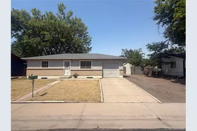 5559 Potomac Way, Denver, CO 80239 - Photo 1