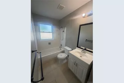 5559 Potomac Way, Denver, CO 80239 - Photo 15