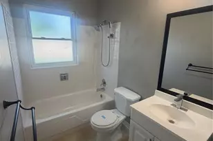 5559 Potomac Way, Denver, CO 80239 - Photo 15