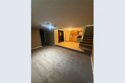 5559 Potomac Way, Denver, CO 80239 - Photo 21