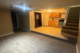5559 Potomac Way, Denver, CO 80239 - Photo 21