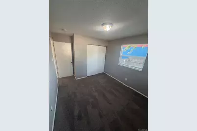 5559 Potomac Way, Denver, CO 80239 - Photo 13