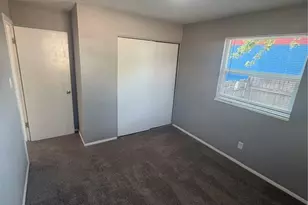 5559 Potomac Way, Denver, CO 80239 - Photo 13
