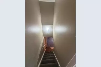 5559 Potomac Way, Denver, CO 80239 - Photo 17