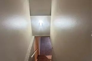 5559 Potomac Way, Denver, CO 80239 - Photo 17