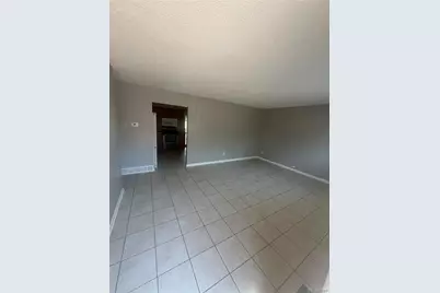 5559 Potomac Way, Denver, CO 80239 - Photo 3