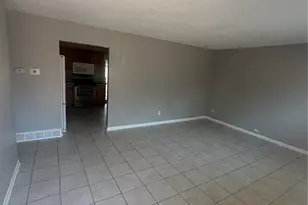 5559 Potomac Way, Denver, CO 80239 - Photo 3