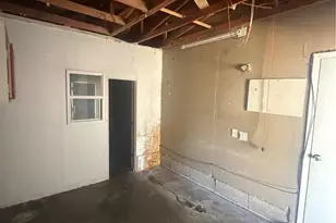 5559 Potomac Way, Denver, CO 80239 - Photo 45