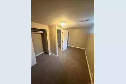 5559 Potomac Way, Denver, CO 80239 - Photo 31